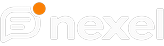 nexel